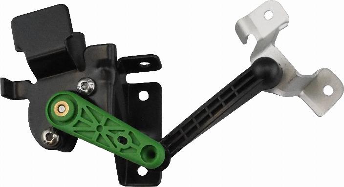 AIC 57773 - Датчик, ксенонове світло (регулювання кута нахилу фар) autozip.com.ua