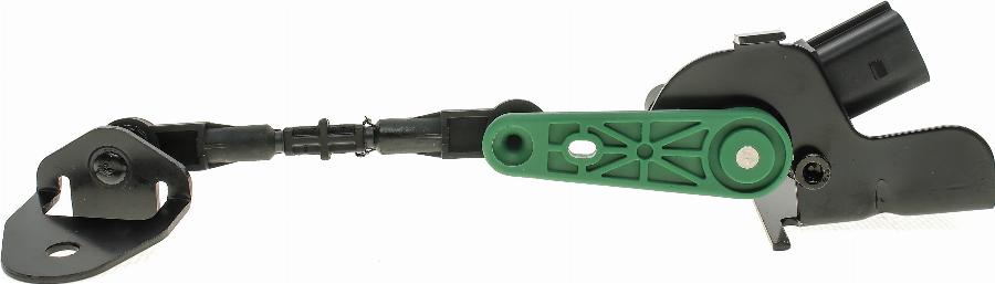 AIC 57772 - Датчик, ксенонове світло (регулювання кута нахилу фар) autozip.com.ua