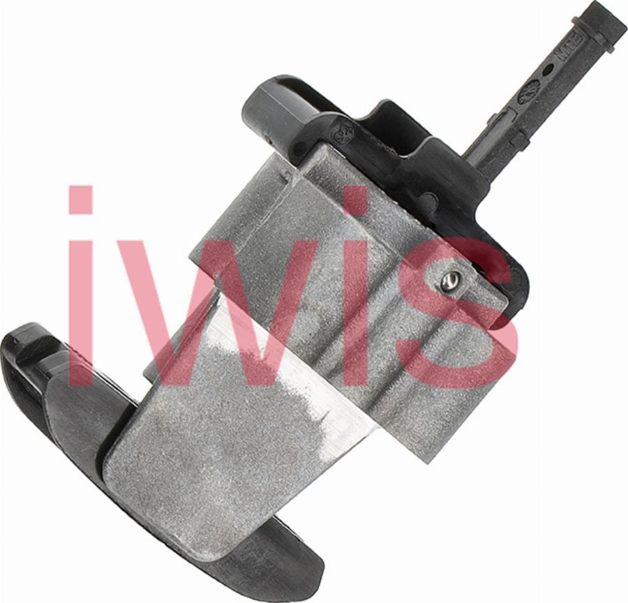 AIC 60449 - Натягувач, ланцюг приводу autozip.com.ua