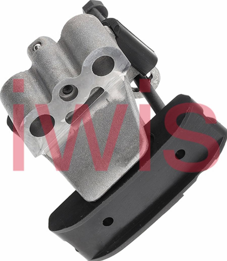 AIC 60449 - Натягувач, ланцюг приводу autozip.com.ua