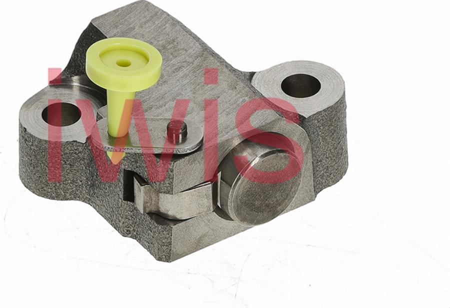 AIC 60448 - Натягувач, ланцюг приводу autozip.com.ua