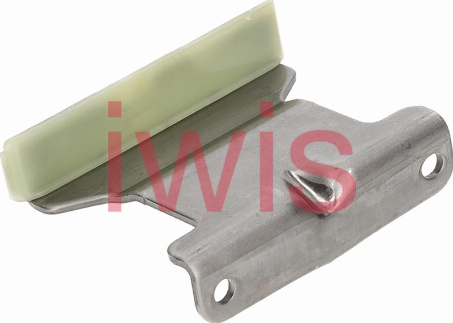 AIC 60780 - Планка заспокоювача, ланцюг приводу autozip.com.ua