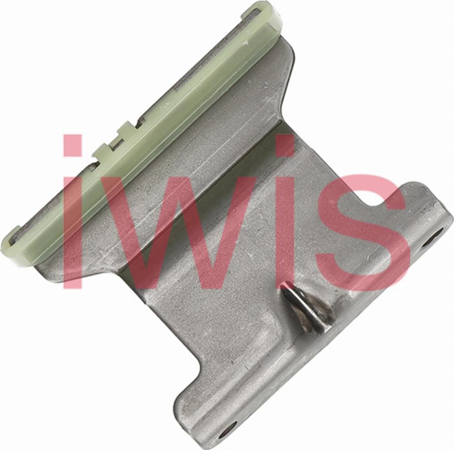 AIC 60780 - Планка заспокоювача, ланцюг приводу autozip.com.ua