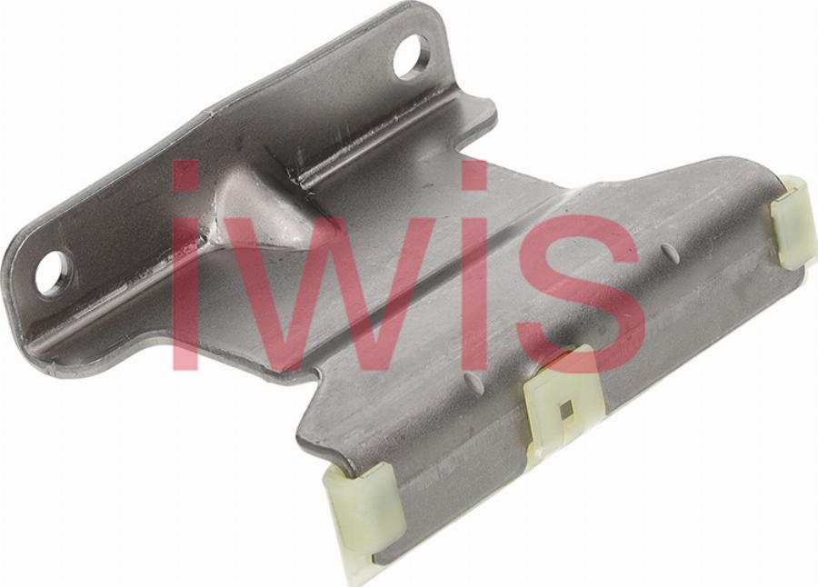 AIC 60780 - Планка заспокоювача, ланцюг приводу autozip.com.ua