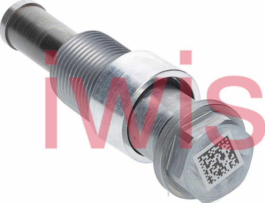 AIC 60788 - Натягувач, ланцюг приводу autozip.com.ua