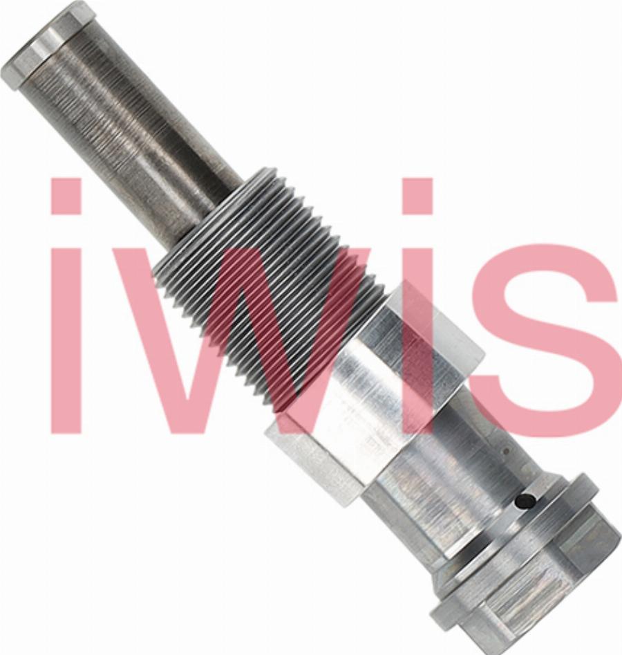 AIC 60788 - Натягувач, ланцюг приводу autozip.com.ua