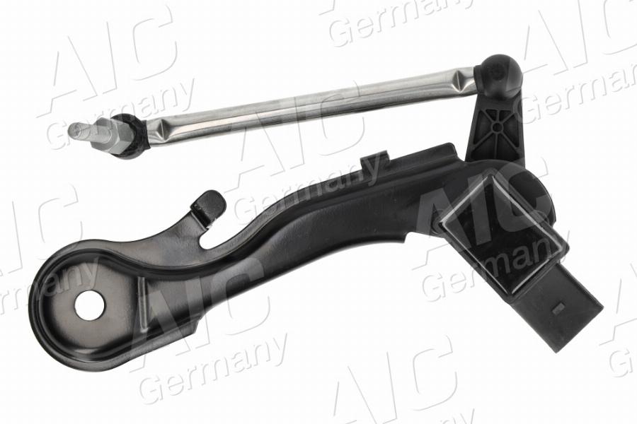 AIC 74959 - Датчик, ксенонове світло (регулювання кута нахилу фар) autozip.com.ua