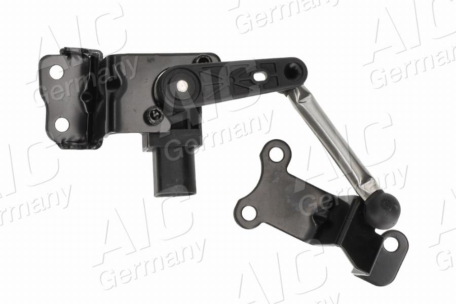 AIC 74954 - Датчик, ксенонове світло (регулювання кута нахилу фар) autozip.com.ua