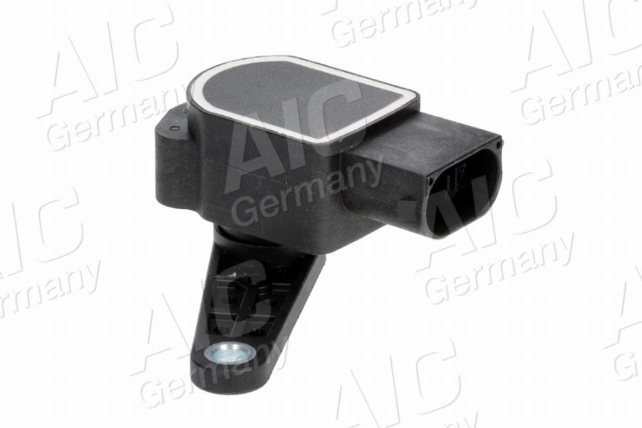 AIC 74950 - Датчик, ксенонове світло (регулювання кута нахилу фар) autozip.com.ua