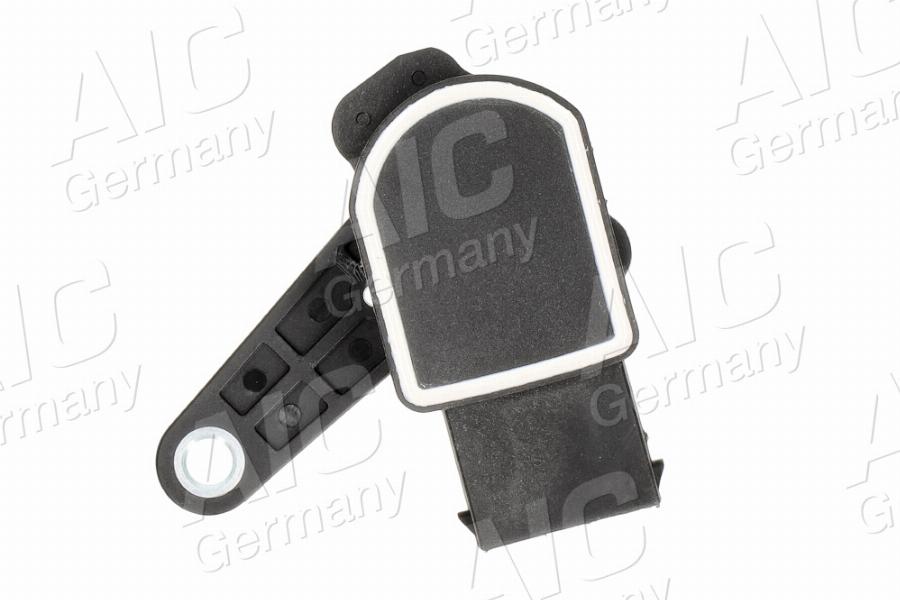 AIC 74950 - Датчик, ксенонове світло (регулювання кута нахилу фар) autozip.com.ua