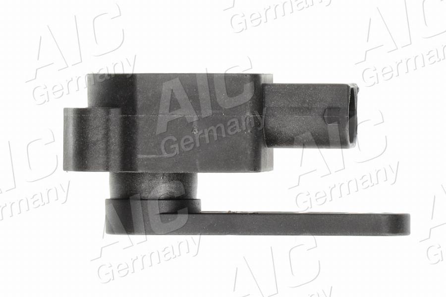 AIC 74950 - Датчик, ксенонове світло (регулювання кута нахилу фар) autozip.com.ua