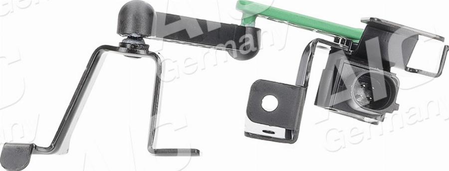 AIC 74957 - Датчик, ксенонове світло (регулювання кута нахилу фар) autozip.com.ua