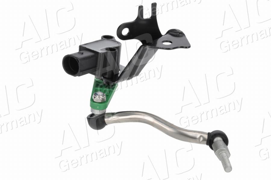 AIC 74960 - Датчик, ксенонове світло (регулювання кута нахилу фар) autozip.com.ua