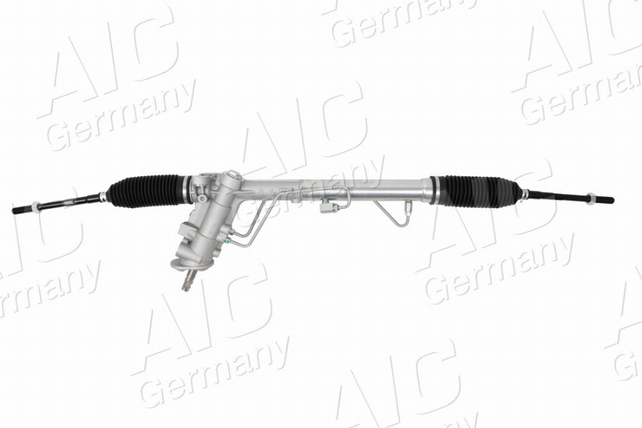 AIC 74982 - Рульовий механізм, рейка autozip.com.ua