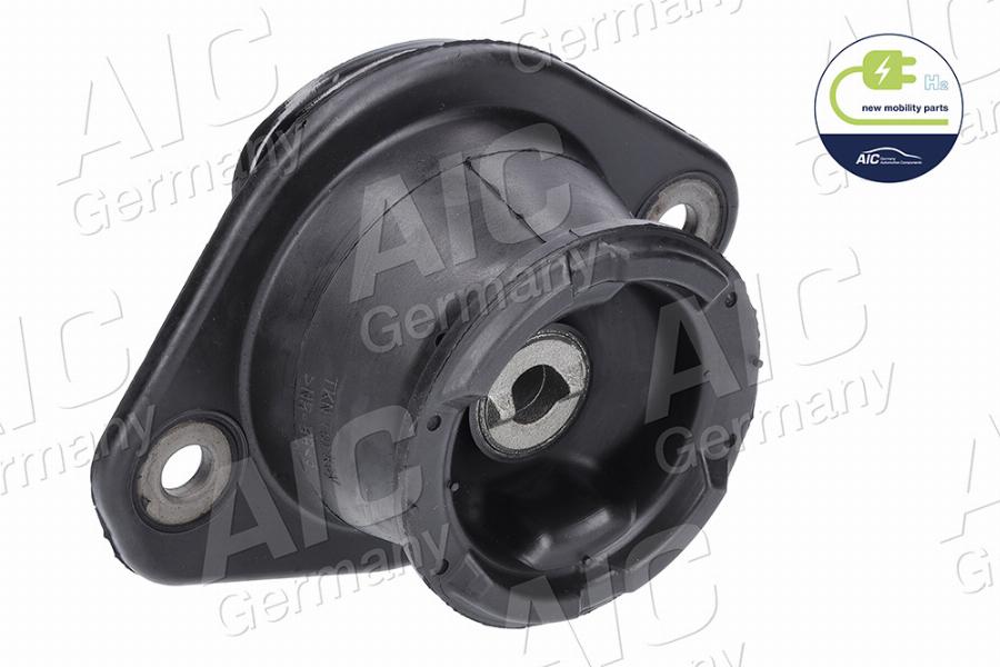 AIC 74690 - Подушка, підвіска двигуна autozip.com.ua