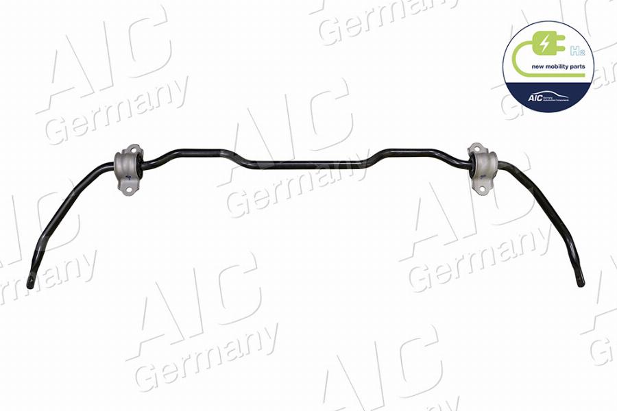 AIC 74659 - Стабілізатор, ходова частина autozip.com.ua