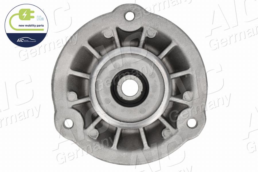 AIC 74606 - Опора стійки амортизатора, подушка autozip.com.ua