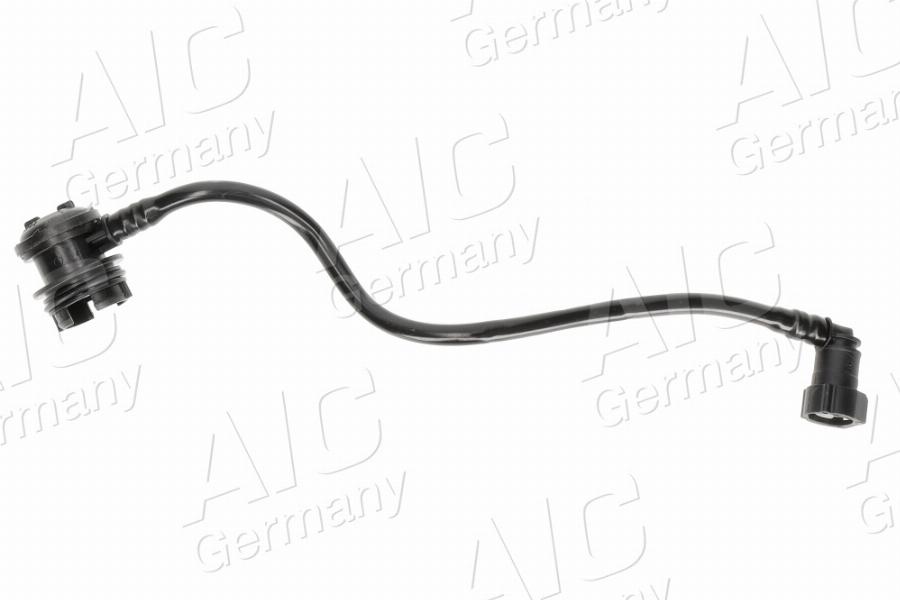 AIC 74023 - Шланг, вентиляція картера autozip.com.ua