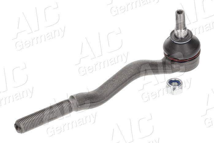 AIC 74190 - Наконечник рульової тяги, кульовий шарнір autozip.com.ua
