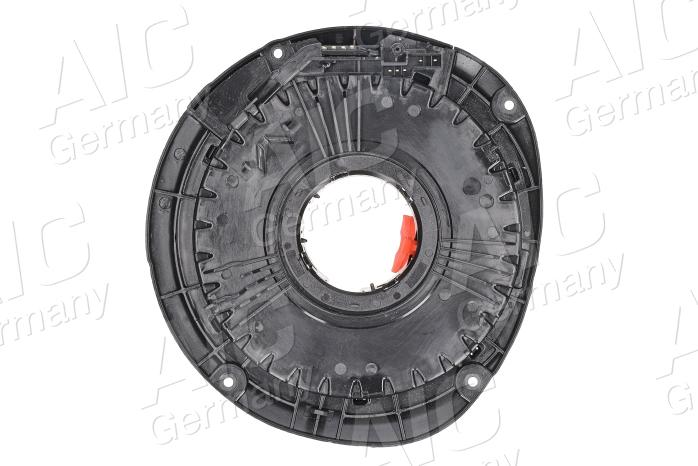 AIC 74191 - Вита пружина, подушка безпеки autozip.com.ua