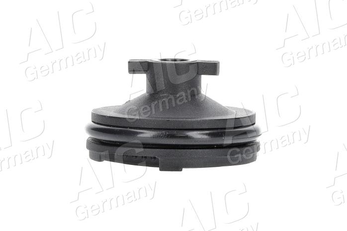 AIC 74193 - Різьбова пробка, масляний піддон autozip.com.ua
