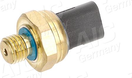AIC 74166 - Датчик, тиск масла autozip.com.ua