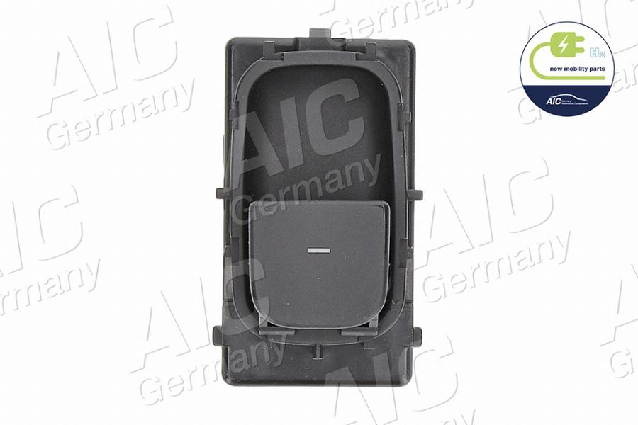 AIC 74188 - Вимикач, стеклолод'емнік autozip.com.ua