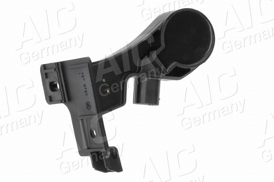 AIC 74894 - Датчик, ксенонове світло (регулювання кута нахилу фар) autozip.com.ua