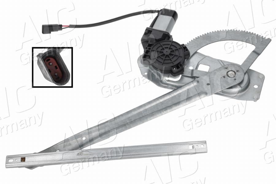AIC 74846 - Підйомний пристрій для вікон autozip.com.ua
