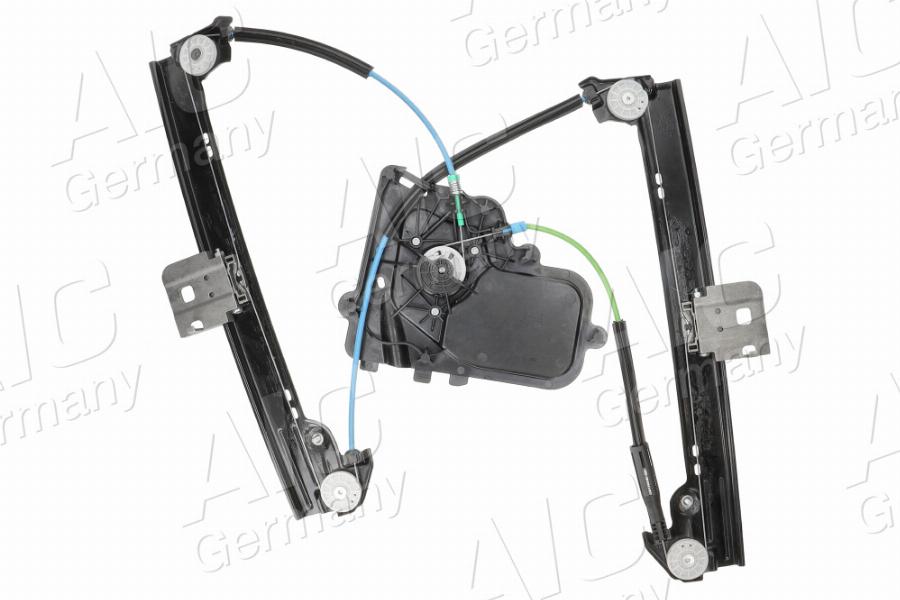 AIC 74394 - Підйомний пристрій для вікон autozip.com.ua
