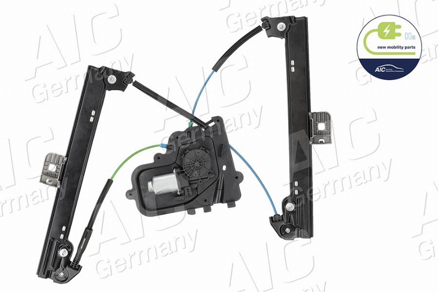 AIC 74394 - Підйомний пристрій для вікон autozip.com.ua