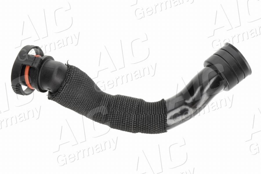 AIC 74379 - Шланг, вентиляція картера autozip.com.ua