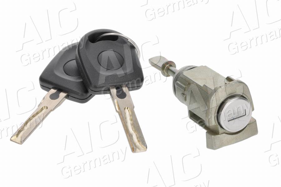 AIC 74376 - Циліндр замка autozip.com.ua