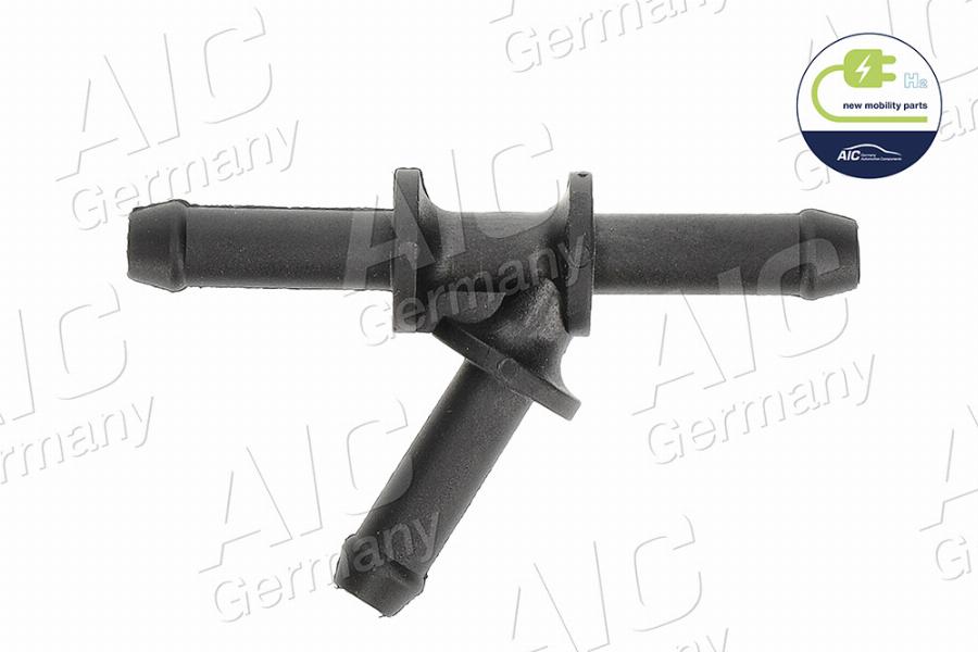 AIC 74377 - Фланець охолоджуючої рідини autozip.com.ua