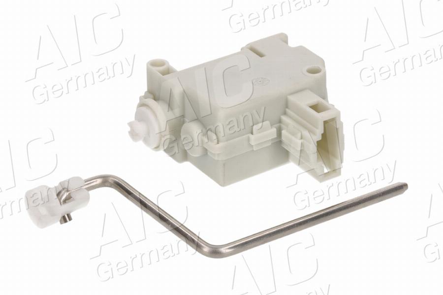 AIC 74291 - Регулювальний елемент, центральнийзамок autozip.com.ua
