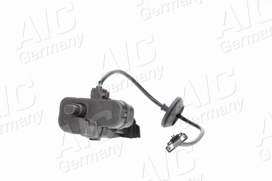 AIC 74293 - Регулювальний елемент, центральнийзамок autozip.com.ua