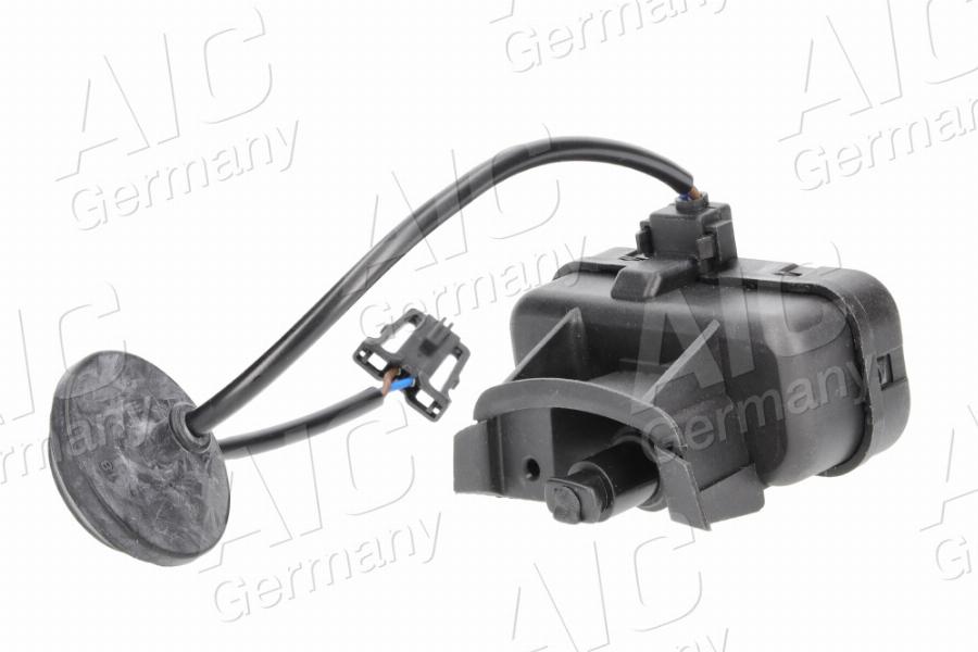 AIC 74293 - Регулювальний елемент, центральнийзамок autozip.com.ua