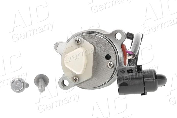 AIC 74219 - - - autozip.com.ua