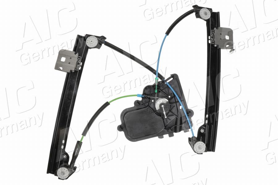 AIC 74281 - Підйомний пристрій для вікон autozip.com.ua