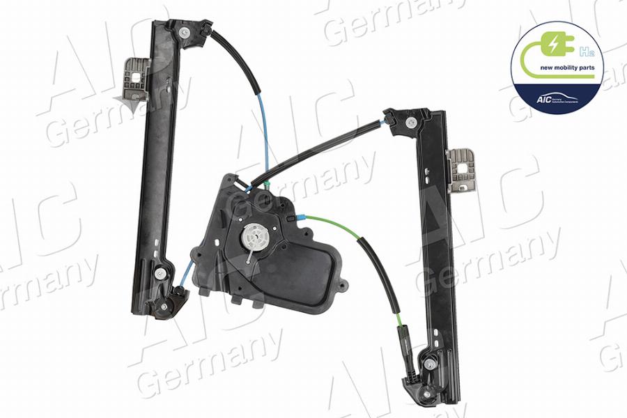 AIC 74281 - Підйомний пристрій для вікон autozip.com.ua