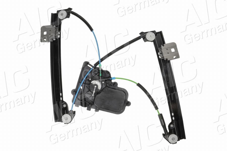 AIC 74282 - Підйомний пристрій для вікон autozip.com.ua