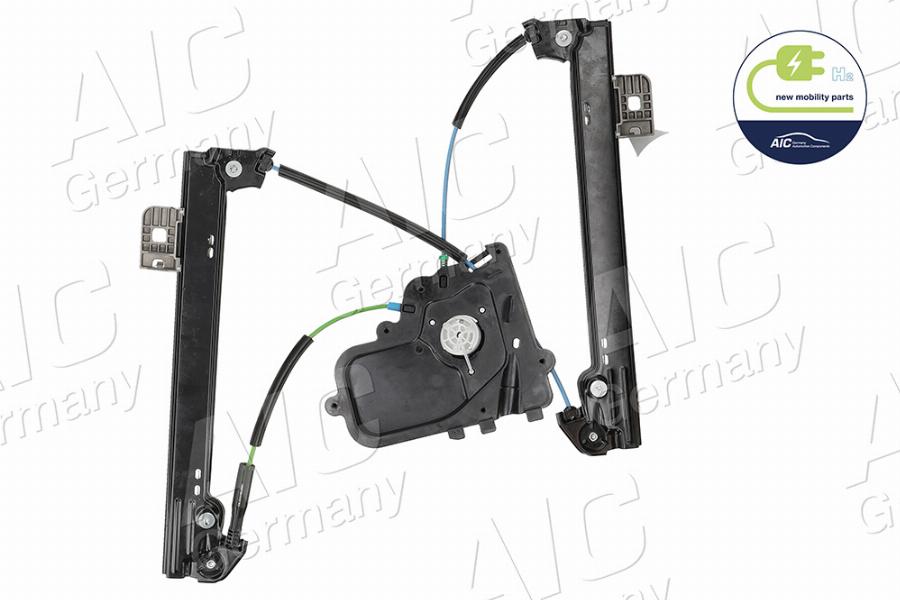 AIC 74282 - Підйомний пристрій для вікон autozip.com.ua