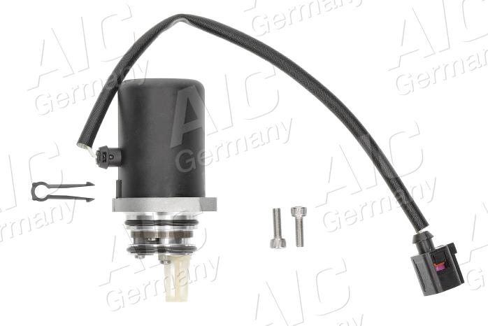 AIC 74233 - - - autozip.com.ua