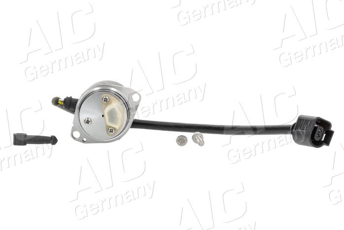 AIC 74233 - Pump, all-wheel-drive coupling autozip.com.ua