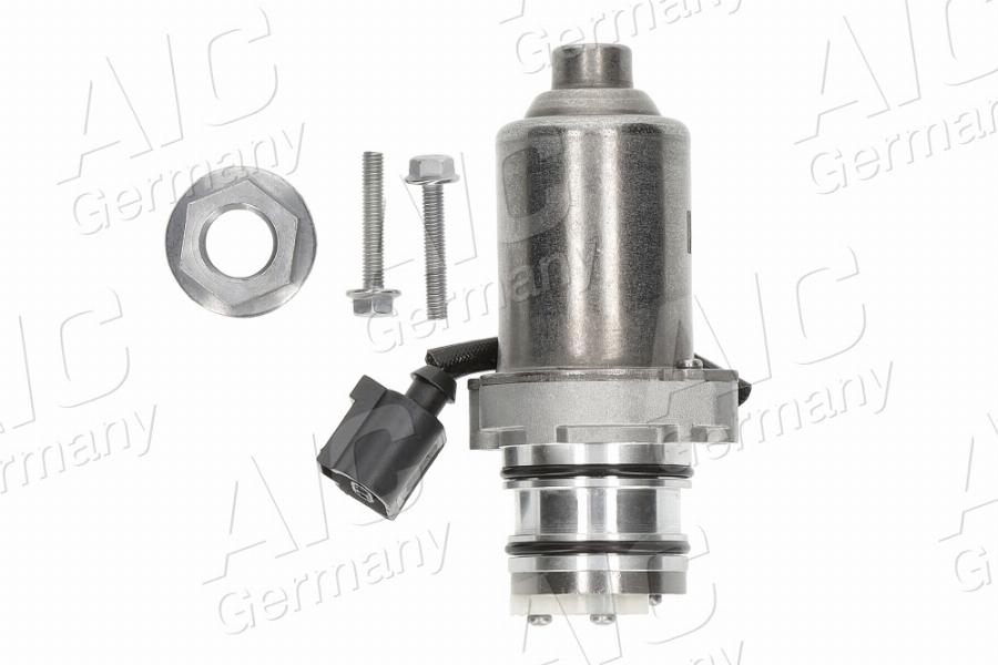 AIC 74226 - - - autozip.com.ua