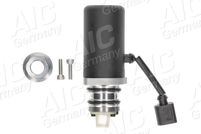 AIC 74221 - - - autozip.com.ua