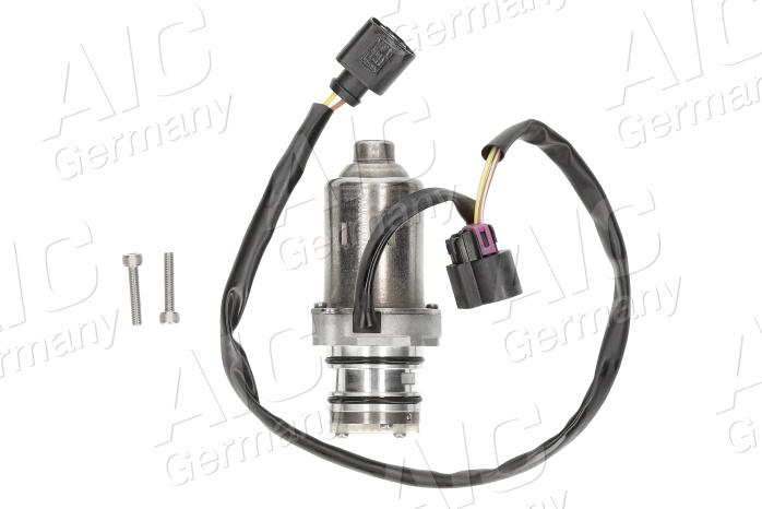 AIC 74228 - - - autozip.com.ua