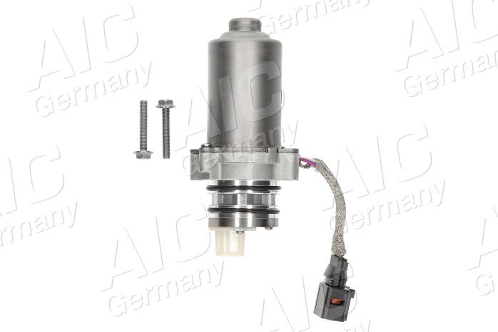 AIC 74222 - - - autozip.com.ua