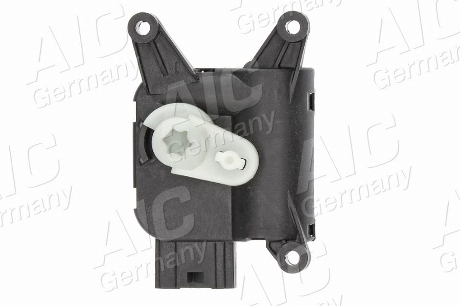 AIC 74270 - Регулювальний елемент, змішувальний клапан autozip.com.ua