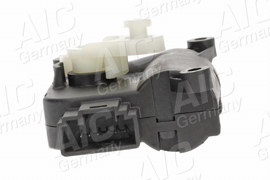 AIC 74270 - Регулювальний елемент, змішувальний клапан autozip.com.ua